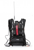VS-5700-無線電對講機數位傳輸系統