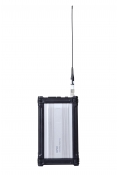 TC-1600對講機原廠鋰電池
